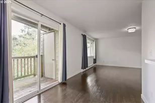 11355 SW Springwood Dr, Portland, OR 97223 - Photo 5