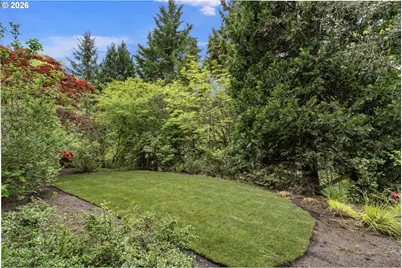 1531 NW Morgan Ln, Portland, OR 97229 - Photo 39