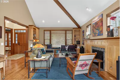 1531 NW Morgan Ln, Portland, OR 97229 - Photo 5