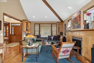 1531 NW Morgan Ln, Portland, OR 97229 - Photo 5