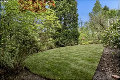 1531 NW Morgan Ln, Portland, OR 97229 - Photo 41