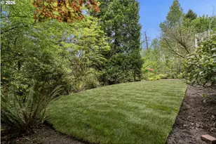 1531 NW Morgan Ln, Portland, OR 97229 - Photo 41