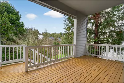 1531 NW Morgan Ln, Portland, OR 97229 - Photo 37