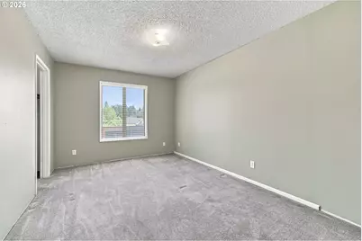 23173 SE Highway 212, Damascus, OR 97089 - Photo 39