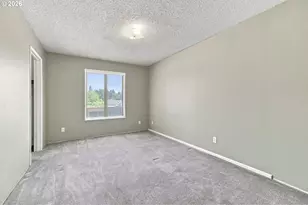 23173 SE Hwy 212, Damascus, OR 97089 - Photo 39