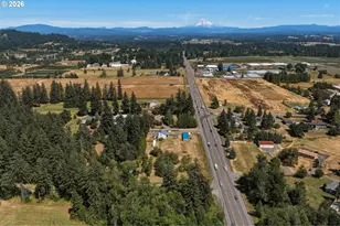 23173 SE Hwy 212, Damascus, OR 97089 - Photo 43