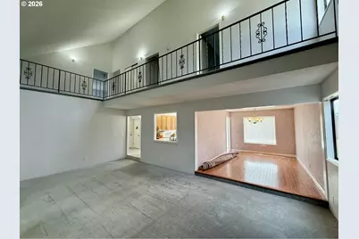 23173 SE Highway 212, Damascus, OR 97089 - Photo 19
