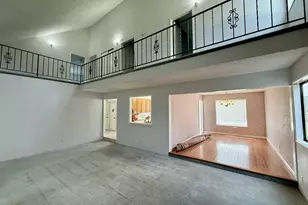23173 SE Hwy 212, Damascus, OR 97089 - Photo 19