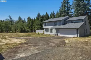 23173 SE Hwy 212, Damascus, OR 97089 - Photo 15