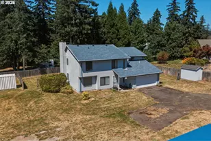 23173 SE Hwy 212, Damascus, OR 97089 - Photo 3
