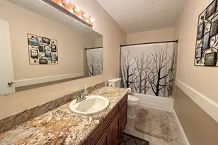 23173 SE Hwy 212, Damascus, OR 97089 - Photo 25