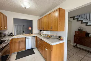 23173 SE Hwy 212, Damascus, OR 97089 - Photo 23