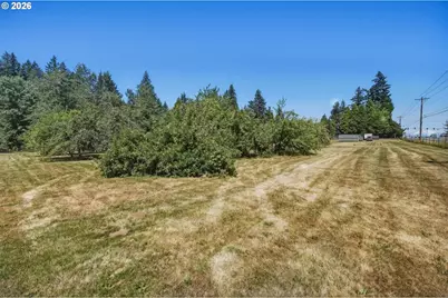 23173 SE Highway 212, Damascus, OR 97089 - Photo 13