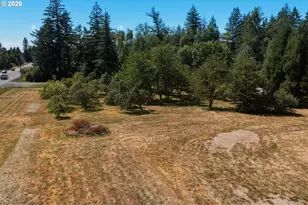 23173 SE Hwy 212, Damascus, OR 97089 - Photo 47