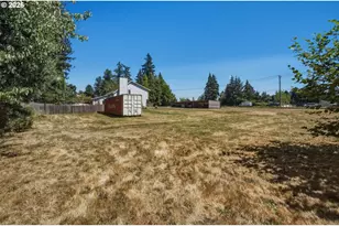 23173 SE Hwy 212, Damascus, OR 97089 - Photo 7