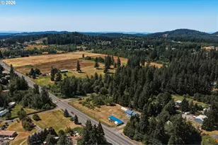 23173 SE Hwy 212, Damascus, OR 97089 - Photo 45