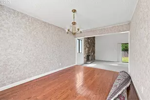 23173 SE Hwy 212, Damascus, OR 97089 - Photo 21