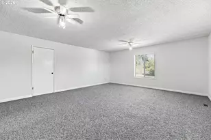 23173 SE Hwy 212, Damascus, OR 97089 - Photo 33