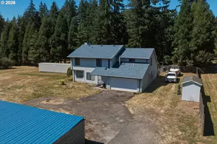 23173 SE Hwy 212, Damascus, OR 97089 - Photo 5