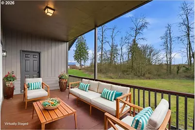 1025 NW Prindle St, Chehalis, WA 98532 - Photo 19