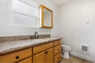 1025 NW Prindle St, Chehalis, WA 98532 - Photo 15