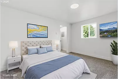 1025 NW Prindle St, Chehalis, WA 98532 - Photo 13