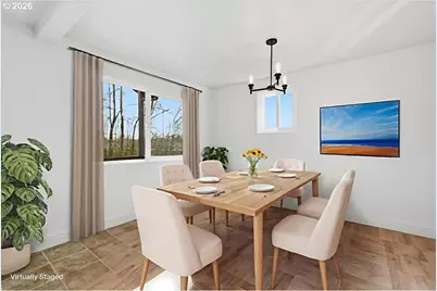 1025 NW Prindle St, Chehalis, WA 98532 - Photo 11