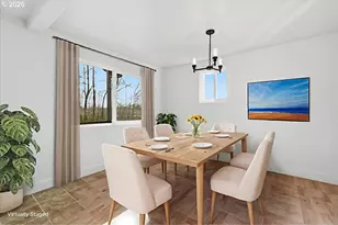 1025 NW Prindle St, Chehalis, WA 98532 - Photo 11