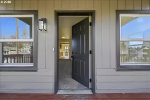 1025 NW Prindle St, Chehalis, WA 98532 - Photo 5