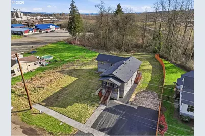 1025 NW Prindle St, Chehalis, WA 98532 - Photo 27