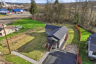 1025 NW Prindle St, Chehalis, WA 98532 - Photo 27