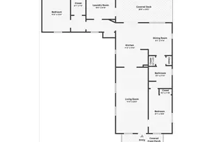 1025 NW Prindle St, Chehalis, WA 98532 - Photo 29