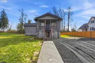 1025 NW Prindle St, Chehalis, WA 98532 - Photo 3