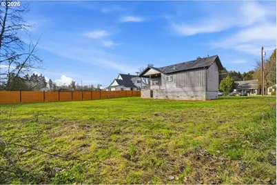 1025 NW Prindle St, Chehalis, WA 98532 - Photo 25