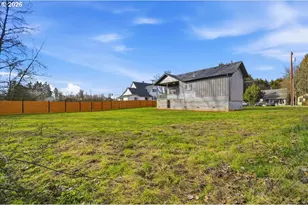 1025 NW Prindle St, Chehalis, WA 98532 - Photo 25