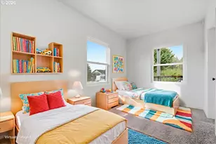 1025 NW Prindle St, Chehalis, WA 98532 - Photo 17