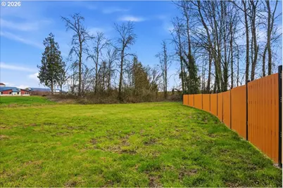 1025 NW Prindle St, Chehalis, WA 98532 - Photo 21