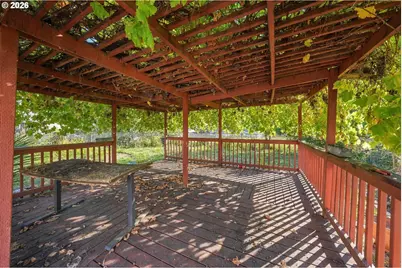 550 S State St #134, Sutherlin, OR 97479 - Photo 29
