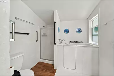 550 S State St #134, Sutherlin, OR 97479 - Photo 17