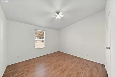 550 S State St #134, Sutherlin, OR 97479 - Photo 23
