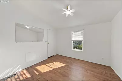 550 S State St #134, Sutherlin, OR 97479 - Photo 19