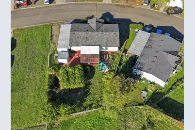 550 S State St #134, Sutherlin, OR 97479 - Photo 33