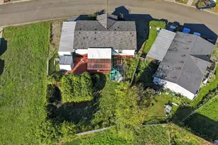 550 S State St, Sutherlin, OR 97479 - Photo 33