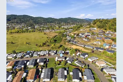 550 S State St #134, Sutherlin, OR 97479 - Photo 37
