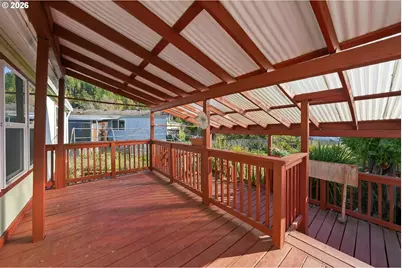 550 S State St #134, Sutherlin, OR 97479 - Photo 27