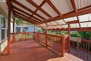 550 S State St, Sutherlin, OR 97479 - Photo 27