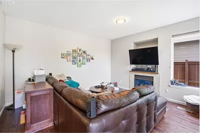 10140 SW Molly Ct, Portland, OR 97223 - Photo 7