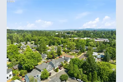 10140 SW Molly Ct, Portland, OR 97223 - Photo 19
