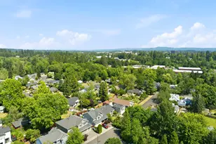 10140 SW Molly Ct, Portland, OR 97223 - Photo 19