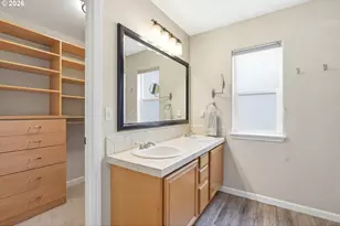 10140 SW Molly Ct, Portland, OR 97223 - Photo 11